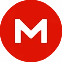 Mega